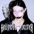 Buy Deathbyromy - Hollywood Forever Mp3 Download