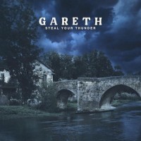 Purchase Gareth - Steal Your Thunder (EP)
