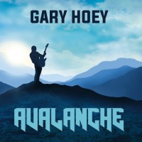 Purchase Gary Hoey - Avalanche