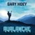 Buy Gary Hoey - Avalanche Mp3 Download