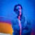 Buy John K - Salt + Light Mp3 Download