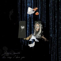 Purchase Jorja Smith - The Way I Love You (CDS)