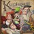 Buy Kupfergold - Koboldkeile Mp3 Download