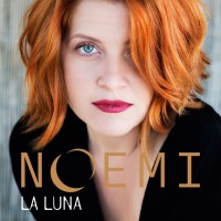 Purchase Noemi - La Luna
