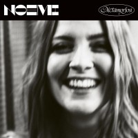 Purchase Noemi - Metamorfosi