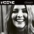Buy Noemi - Metamorfosi Mp3 Download