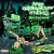 Buy Petit Brabancon - Seven Garbage Born Of Hatred Mp3 Download