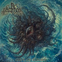 Purchase Skaphos - Cult Of Uzura