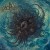 Buy Skaphos - Cult Of Uzura Mp3 Download