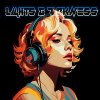 Purchase Stealth - Lights & Darkness