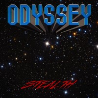 Purchase Stealth - Odyssey