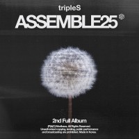 Purchase Triples - Assemble25