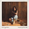 Buy Lanie Gardner - Faded Polaroids Mp3 Download