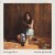 Buy Lanie Gardner - Faded Polaroids Mp3 Download