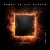 Buy Daughtry - SHOCK TO THE SYSTEM PART TWO EP Mp3 Download
