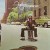 Buy Foghat - Fool For The City Mp3 Download