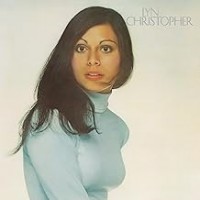 Purchase Lyn Christopher - Lyn Christopher REMASTERED