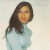 Buy Lyn Christopher - Lyn Christopher REMASTERED Mp3 Download