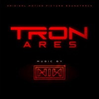 Purchase Nine Inch Nails - Tron: Ares (Original Motion Picture Soundtrack)
