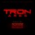 Buy Nine Inch Nails - Tron: Ares (Original Motion Picture Soundtrack) Mp3 Download