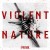 Buy I Prevail - Violent Nature Mp3 Download
