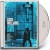 Buy Zach Williams - Jesus Loves Mp3 Download