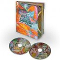 Buy Phil Manzanera & Andy Mackay - Manzanera Mackay AM PM Soho Live BR Atmos 20pg Mediabook Mp3 Download