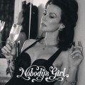 Buy Amanda Shires - Nobody's Girl Mp3 Download