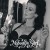 Buy Amanda Shires - Nobody's Girl Mp3 Download