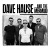 Buy Dave Hause - ...And The Mermaid Mp3 Download
