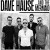Buy Dave Hause - ...and the Mermaid Mp3 Download