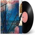 Buy Idlewild - Idlewild Mp3 Download