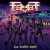 Buy Ferrett - Wild Nonstop Nights Mp3 Download
