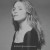 Buy Madonna - Veronica Electronica Mp3 Download