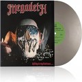 Buy Megadeth - Killing Is My Business…and Business Is Good 40th Anniversary Mp3 Download