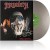 Buy Megadeth - Killing Is My Business…and Business Is Good 40th Anniversary Mp3 Download