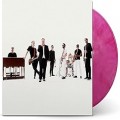 Buy St. Paul & The Broken Bones - St. Paul & The Broken Bones Mp3 Download