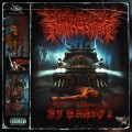 Buy Peelingflesh - Pf Radio 2 Mp3 Download