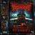 Buy Peelingflesh - Pf Radio 2 Mp3 Download