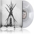 Buy Sanguisugabogg - Hideous Aftermath Mp3 Download