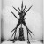 Buy Sanguisugabogg - Hideous Aftermath Mp3 Download