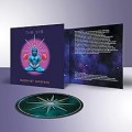 Buy The Orb - Buddhist Hipsters Mp3 Download