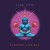 Purchase The Orb - Buddhist Hipsters MP3