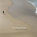 Buy The Autumn Defense - Here and Nowhere Mp3 Download