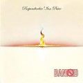 Buy Purpendicular - Banned Mp3 Download