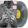Buy Nathaniel Rateliff & The Night Sweats - Nathaniel Rateliff & The Night Sweats 10th Anniversary Mp3 Download