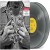 Buy Nathaniel Rateliff & The Night Sweats - Nathaniel Rateliff & The Night Sweats 10th Anniversary Mp3 Download