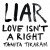 Buy Tanita Tikaram - Liar (Love Isn't A Right) Mp3 Download