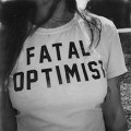Buy Madi Diaz - Fatal Optimist Mp3 Download