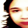 Buy Jay Som - Belong Mp3 Download
